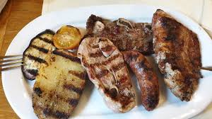 signaturemeals Vision