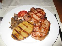 Rezept 4